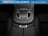 Mercedes Classe E Berlina 300 de phev (eq-power) premium plus 4matic auto my20 ibrido grigio