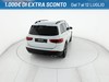 Mercedes GLB 200 d premium 4matic auto diesel bianco