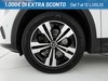 Mercedes GLB 200 d premium 4matic auto diesel bianco