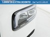 Mercedes GLB 200 d premium 4matic auto diesel bianco