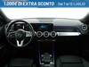 Mercedes GLB 200 d premium 4matic auto diesel bianco
