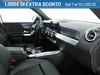 Mercedes GLB 200 d premium 4matic auto diesel bianco