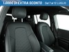 Mercedes GLB 200 d premium 4matic auto diesel bianco