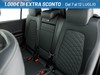 Mercedes GLB 200 d premium 4matic auto diesel bianco