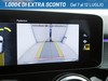 Mercedes GLB 200 d premium 4matic auto diesel bianco