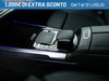 Mercedes GLB 200 d premium 4matic auto diesel bianco