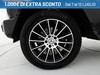 Mercedes Classe G 400 d amg line 330cv auto diesel nero