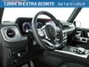 Mercedes Classe G 400 d amg line 330cv auto diesel nero