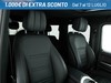 Mercedes Classe G 400 d amg line 330cv auto diesel nero