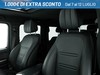 Mercedes Classe G 400 d amg line 330cv auto diesel nero