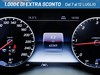 Mercedes Classe G 400 d amg line 330cv auto diesel nero
