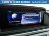 Mercedes Classe G 400 d amg line 330cv auto diesel nero