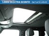 Mercedes Classe G 400 d amg line 330cv auto diesel nero