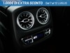 Mercedes Classe G 400 d amg line 330cv auto diesel nero