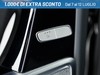 Mercedes Classe G 400 d amg line 330cv auto diesel nero