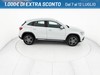 Mercedes GLA 200 d sport plus auto diesel argento