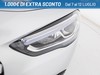 Mercedes GLA 200 d sport plus auto diesel argento