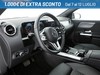 Mercedes GLA 200 d sport plus auto diesel argento