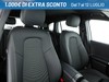 Mercedes GLA 200 d sport plus auto diesel argento