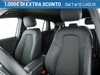 Mercedes GLA 200 d sport plus auto diesel argento