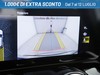 Mercedes GLA 200 d sport plus auto diesel argento