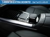 Mercedes GLA 200 d sport plus auto diesel argento