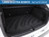 Mercedes GLA 200 d sport plus auto diesel argento