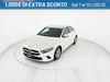 Mercedes Classe A 180 d business auto