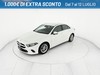 Mercedes Classe A 180 d business auto