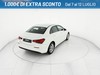 Mercedes Classe A 180 d business auto