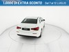 Mercedes Classe A 180 d business auto