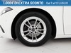 Mercedes Classe A 180 d business auto