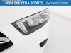 Mercedes Classe A 180 d business auto