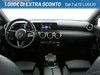 Mercedes Classe A 180 d business auto