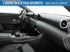 Mercedes Classe A 180 d business auto