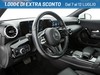 Mercedes Classe A 180 d business auto