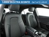 Mercedes Classe A 180 d business auto