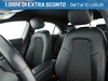 Mercedes Classe A 180 d business auto