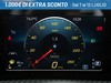 Mercedes Classe A 180 d business auto