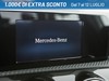 Mercedes Classe A 180 d business auto