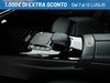 Mercedes Classe A 180 d business auto