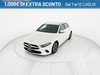 Mercedes Classe A 180 d sport auto