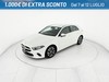 Mercedes Classe A 180 d sport auto