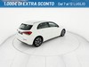 Mercedes Classe A 180 d sport auto