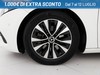Mercedes Classe A 180 d sport auto