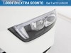Mercedes Classe A 180 d sport auto