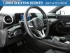 Mercedes Classe A 180 d sport auto