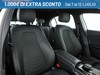 Mercedes Classe A 180 d sport auto