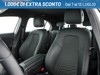 Mercedes Classe A 180 d sport auto