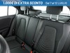 Mercedes Classe A 180 d sport auto